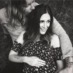 Meet your Posher, Josh